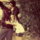 X (@0000fatima22) Twitter