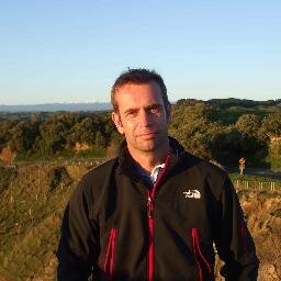 Firefighter & Specialist Rescue professional , The great outdoors , Spearfishing, Fitness ,Helping  & Training others....