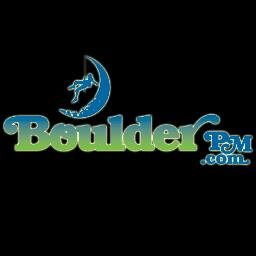 Boulder restaurants, specials and nightlife. All the best events across the year.