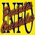 Pyrénées-Orient-Actu (@pyrenees_orient) Twitter profile photo Pyrénées-Orient-Actu (@pyrenees_orient) Twitter profile photo