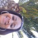 lea perry - @msleap - Twitter