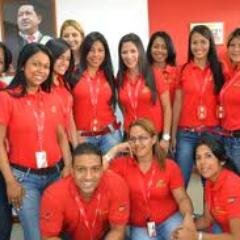 Gerencia de Salud Mercal @mercalpalante