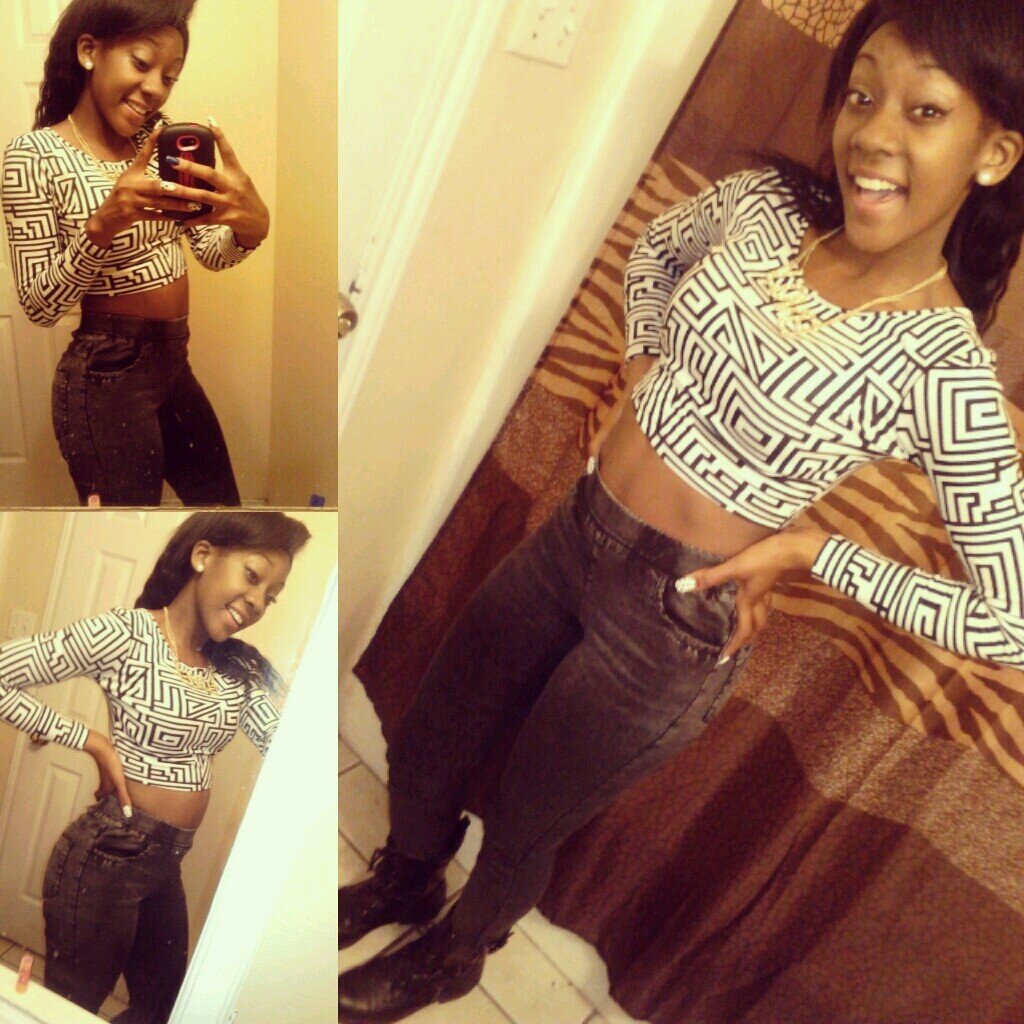 ilove track & im a hooper