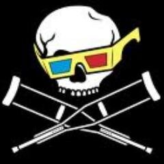 kandanx_sapy's profile picture. jackass,punk,skin,hardcore,harley davidson,flying.