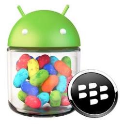 News | Noticias, Actualizaciones las Mejores Aplicaciones para Móviles #TeamFollowBack #SiguemeyteSigo | Fan Account