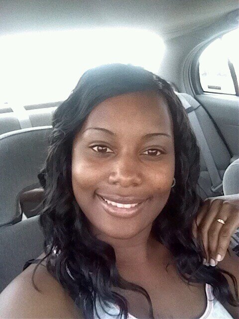 Arey1989L's profile picture. Mother of two, Jayden Tyler and Serenity Doyle!
     #live#love#laugh#