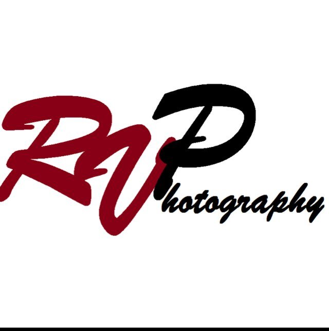 Providing blue chip photography services tailored to each client, for those w/ a discerning taste for quality photos. Contact us today: contact@rvp.cc