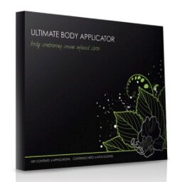 Independent Distributor for ITWORKS