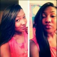 Jakiamazing_'s profile picture. 