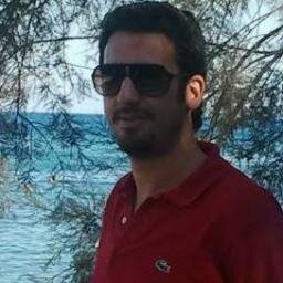 'Gözünle baktığın her şeyi gördüğünü sanma, bil ki Görünen ancak senin Görebildiğin kadar Gerçek olandır!'