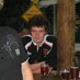 Ifan Ellis (@ifanellis) Twitter profile photo