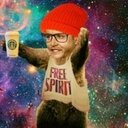 Julia Shay - @JulianShaay - Twitter