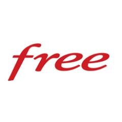 FreeMobile opérateur propre. Envoie tes codes bancaires, zen frère j'te fait ton abonnements.