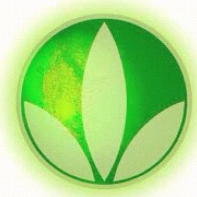 HerbalifeFormby's profile picture. Herbalife Distributors and Wellness Coaches For Formby and Surrounding Areas.