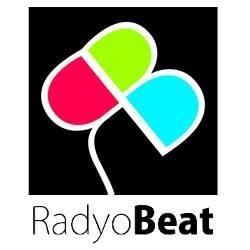 Radyo Beat Yeni Yayın Formatıyla Tekrar Yayında !
http://t.co/t3EzAZSztX  http://t.co/JNDxJFpLDq