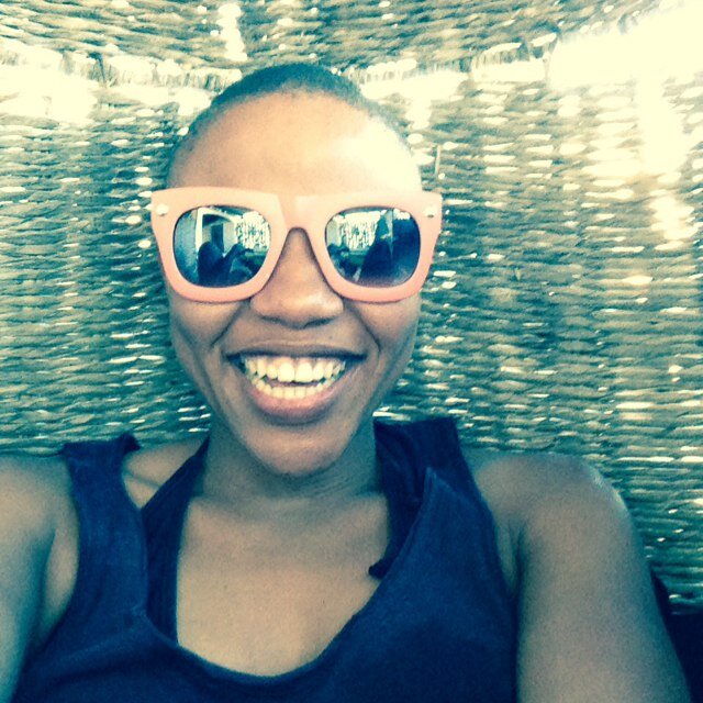 Education professional; after school facilitator; 2016 Mandela Washington Fellow