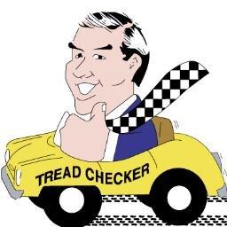 Chabills's profile picture. Chabill's Tire & Auto Service