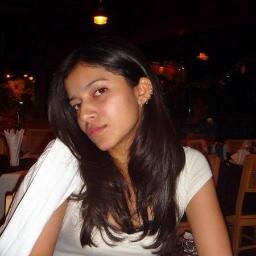 muktahaldia's profile picture. rockstar, hardcore metallica fan, wannabe professional casino cooler #AutoFollow #FollowBack #TeamFollowBack