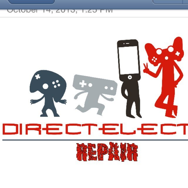 Cell Phone & Electronics Company located in the Mississippi Delta. The first of our kind! We Buy Phones & Sell Phones, tablets, & more!