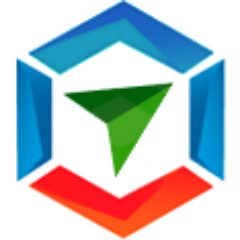 web_launcher's profile picture. Because Quality Makes Better