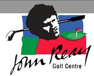 The original discount golf superstore. Over 25 years worth of experience. We offer advice, custom fitting and professional tuition for all standards of golfer.