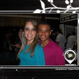 BrunaRi20411178's profile picture. Sou sempre a mesma, mas com certeza não não serei a mesma pra sempre...