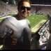 Jordan Allison (@jamackn) Twitter profile photo