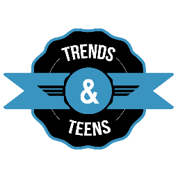 A resource for parents of teens. To equip, encourage, & educate parents on all things in teen culture. Powered by RemedyLIVE.