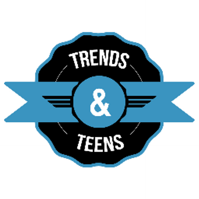 English Teens Trends 41