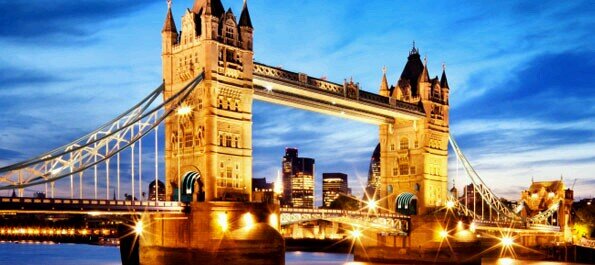 London based group for, by and of Polymaths, Scanners, Renaissance Souls and Jack and Jills. People rich on gifts and poor on time. Tweets by @erlendna