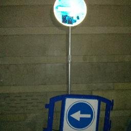 @elspatch #veuràselcrim