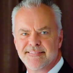 Legal Services and ID Theft Restoration Plans for Families, Employer Groups, Businesses & Commercial Drivers; Insurance Brokerage Certified Specialist