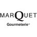 @MarquetGourmet