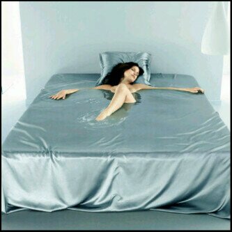 miss_lads's profile picture. Logical and interesting