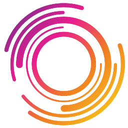 A leader in #managedprint, #documentsolutions #workflowoptimisation. Our talented team will optimise the way your business uses documents.
LinkedIn:NustreamLtd