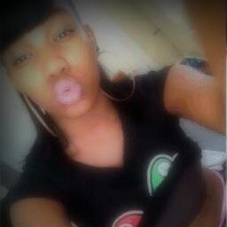 ♡ Only .. English Sarcasm Truth & Realness| I Have No Special Talents . Im Only Passionately Curious ♥ , Go Follow My.BossNigga @_iGoByQuann '' / &  @_TreyBaee