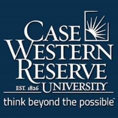 The Siegal Lifelong Learning Program at CWRU offers a wide variety of high-quality non-credit learning opportunities for residents of northeastern Ohio.