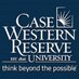 Lifelong Learning (@siegal_cwru) Twitter profile photo Lifelong Learning (@siegal_cwru) Twitter profile photo