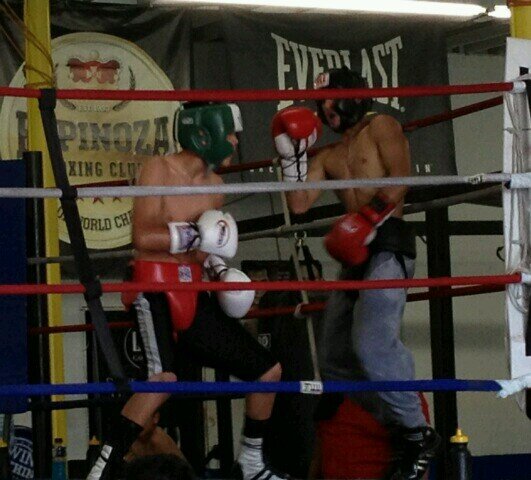 WNTSUMGTSUM's profile picture. KEEPING IT REAL