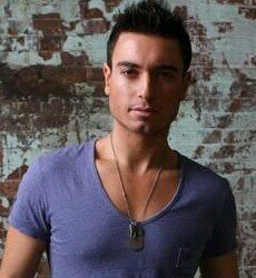Singer/Songwriter FL 19+