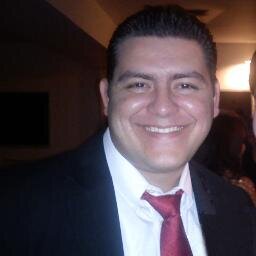 Ingeniero Agroindustrial, UCLA Independiente