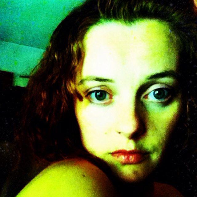 adella_hawk's profile picture. Mostly, I'm sarcastic. But sweet.                   #C4FknL