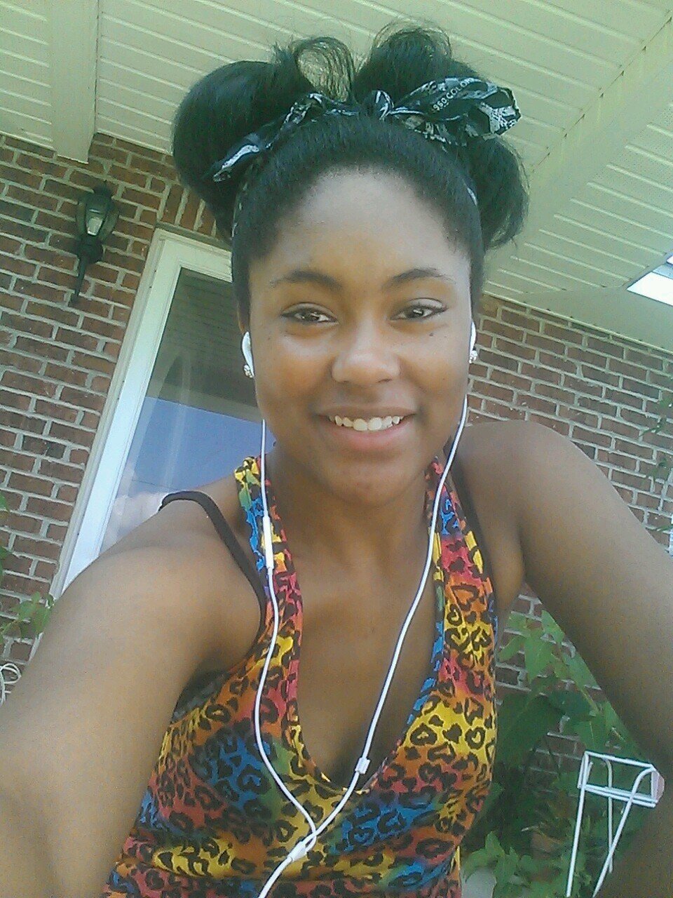 #TeamAquarius #TeamNoMakeup #Single Instagram @prince_mykie Kik: prince_mykie Phuck yo opinion!