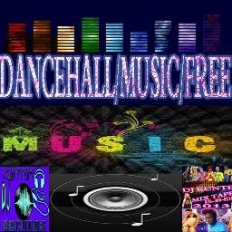 NEW REGGAE & DANCEALL & HIP HOP CHANNEL FREE UPLOAD JUSTP {PRESS FOLLOW } AN SEND YOUR SONG TO DANCEHALLFREE1@GMAIL.COM AN IT WELL BE UPLOAD OK GIVE THANK