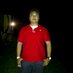 Mysbah (@mysbah2) Twitter profile photo