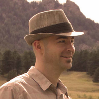 Ryan (@rtelmore) 's Twitter Profile Photo Ryan (@rtelmore) 's Twitter Profile Photo