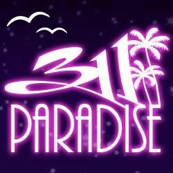 The ultimate 311 fan site!
