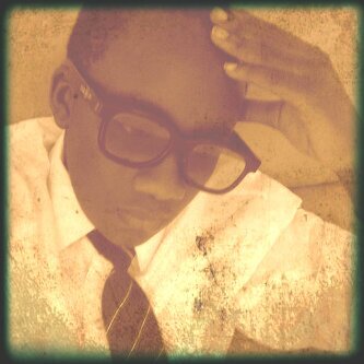 Music • Cars • OvOX♥o /// Just mention 4 follow back