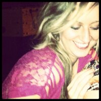 LKirbs (@kirbstomper21) 's Twitter Profile