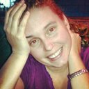 Mary Ellen Gray - @MaryEllenGray7 - Twitter